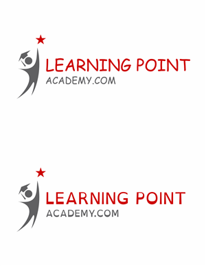 point designs