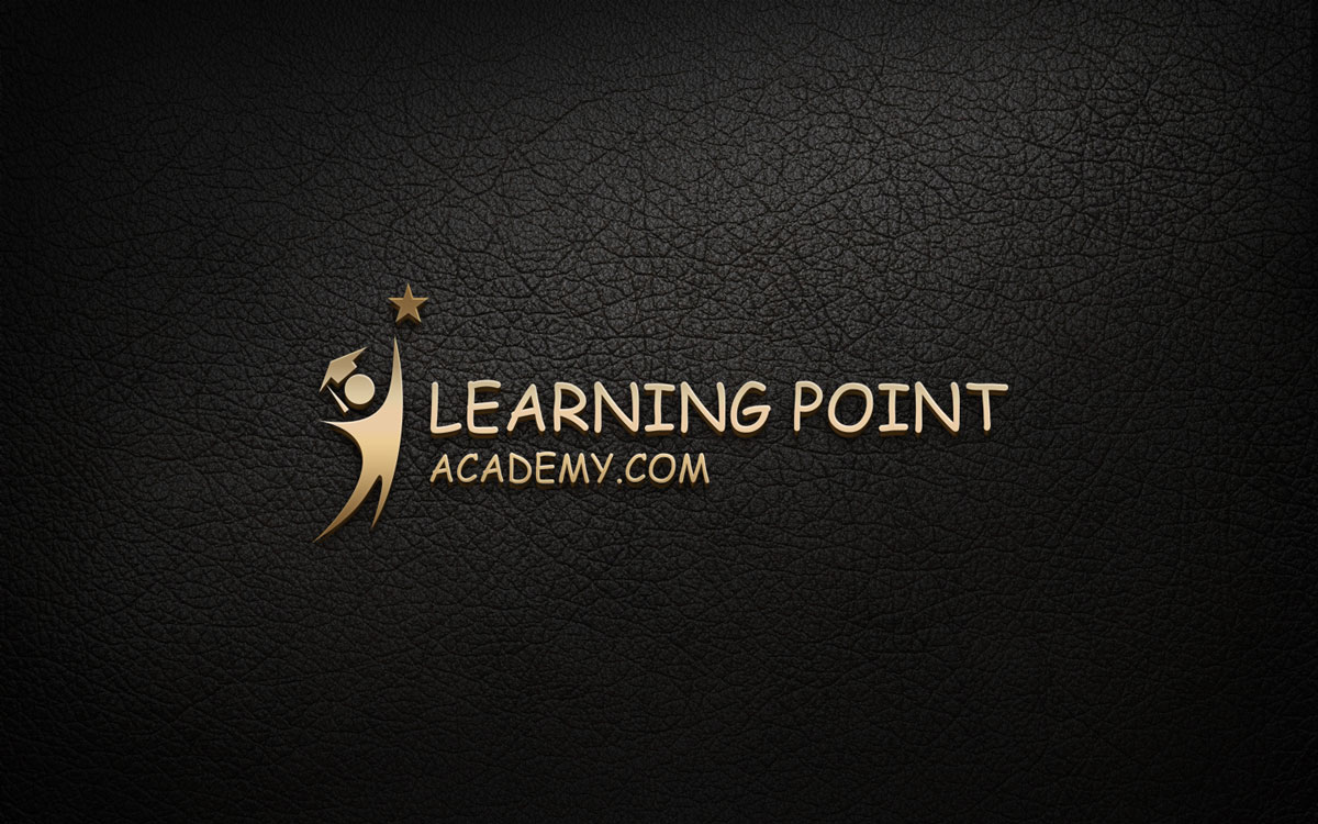 Logo Design by Mathan Jawahar for Business Renewal Partners | Design #4876081