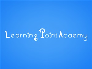 Logo Design by Aleqsandre
