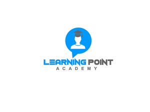 Logo Design by Mac Halder