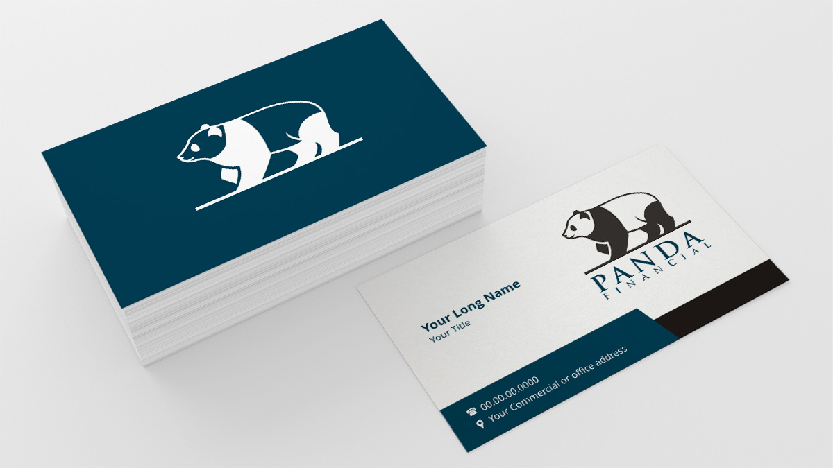 Visitenkarten-Design von INDIAN_Ashok für dieses Projekt | Design #4916450