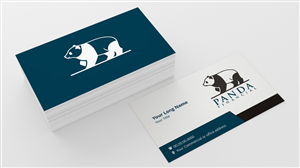 Diseño de Tarjeta de Presentación por INDIAN_Ashok para este proyecto | Diseño: #4916450