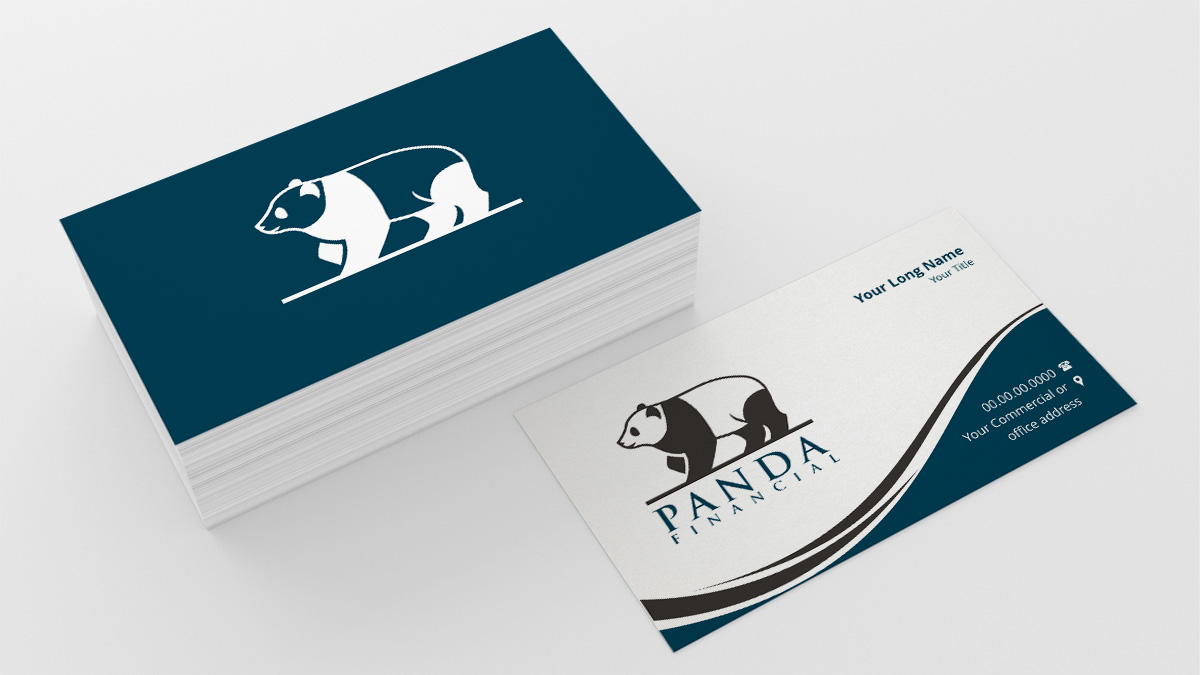 Visitenkarten-Design von INDIAN_Ashok für dieses Projekt | Design #4916451