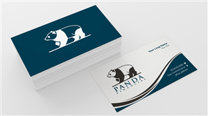 Diseño de Tarjeta de Presentación por INDIAN_Ashok para este proyecto | Diseño: #4916451