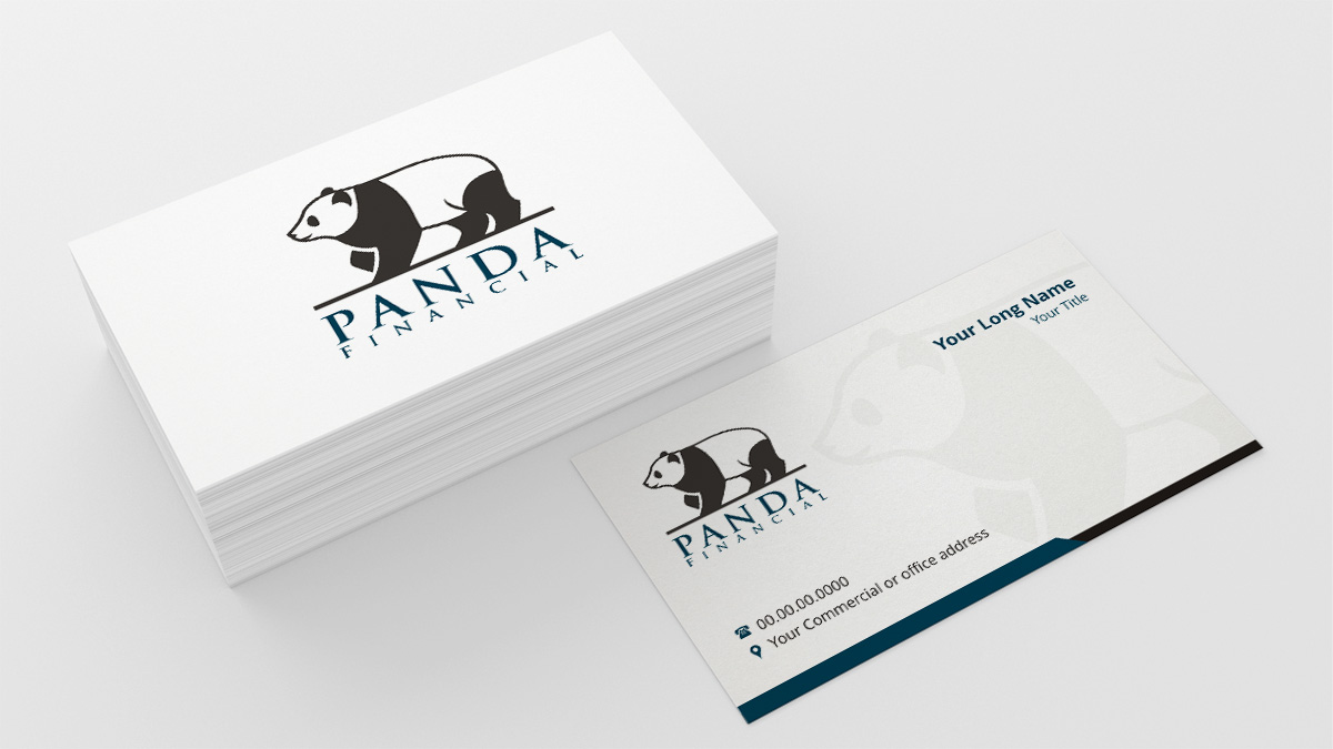 Visitenkarten-Design von INDIAN_Ashok für dieses Projekt | Design #4916453