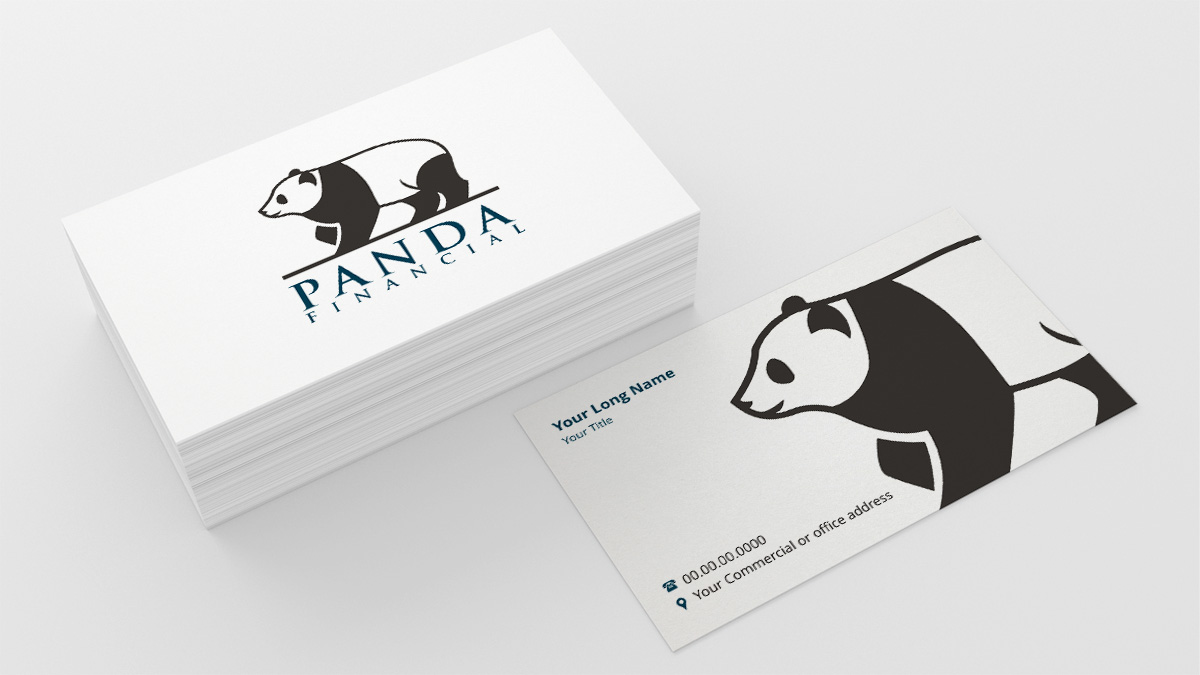 Diseño de Tarjeta de Presentación por INDIAN_Ashok para este proyecto | Diseño: #4916455