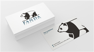 Diseño de Tarjeta de Presentación por INDIAN_Ashok para este proyecto | Diseño: #4916455