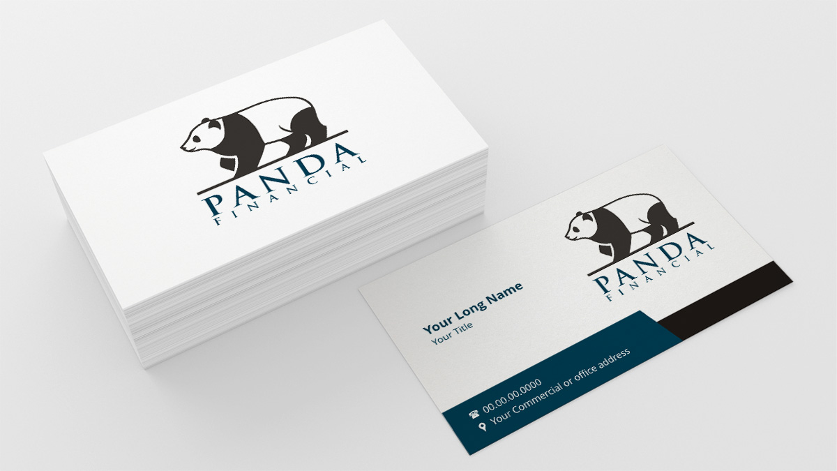 Visitenkarten-Design von INDIAN_Ashok für dieses Projekt | Design #4916456