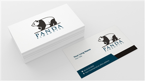 Diseño de Tarjeta de Presentación por INDIAN_Ashok para este proyecto | Diseño: #4916456