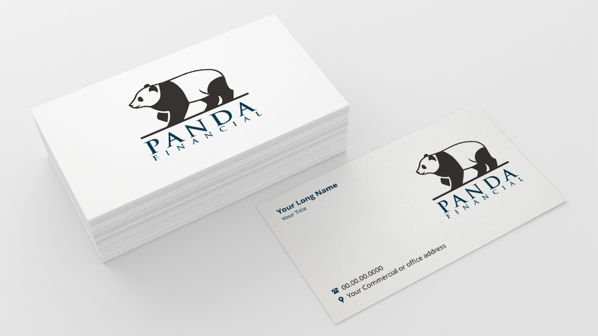 Visitenkarten-Design von INDIAN_Ashok für dieses Projekt | Design #4916457