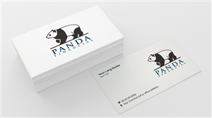 Diseño de Tarjeta de Presentación por INDIAN_Ashok para este proyecto | Diseño: #4916457