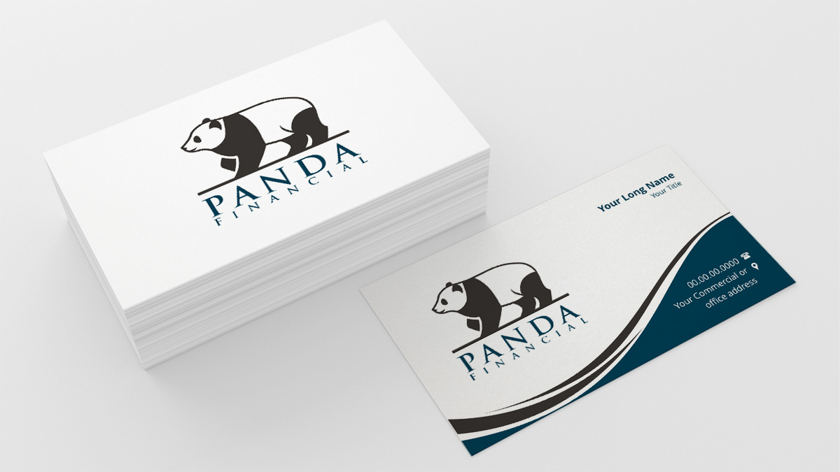 Visitenkarten-Design von INDIAN_Ashok für dieses Projekt | Design #4916458