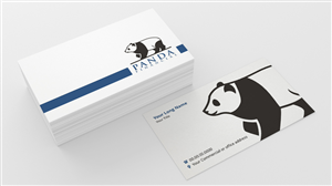 Diseño de Tarjeta de Presentación por INDIAN_Ashok para este proyecto | Diseño: #4923284