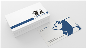 Diseño de Tarjeta de Presentación por INDIAN_Ashok para este proyecto | Diseño: #4923287