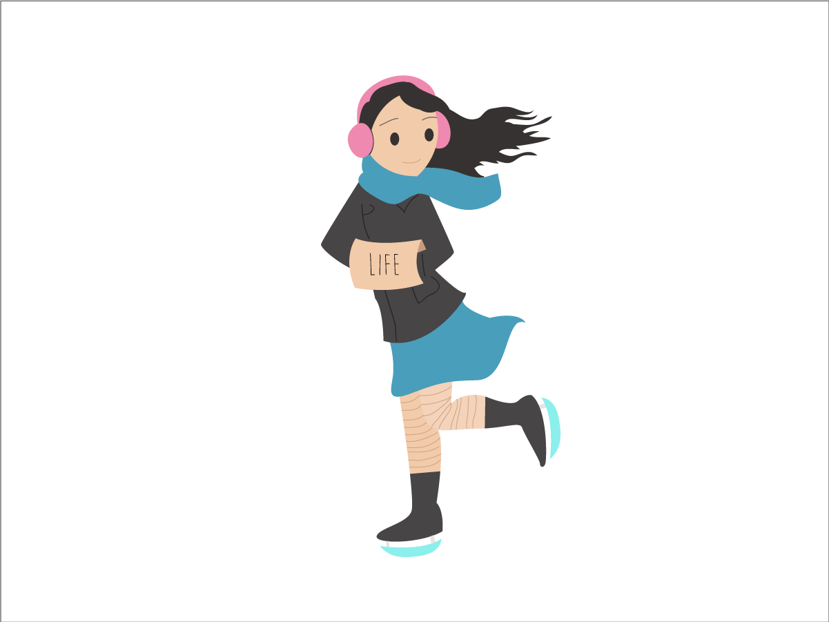 Icon Design by rijin.mk99 for GloSquad | Design #4880830