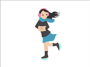 Icon Design by rijin.mk99 for GloSquad | Design #4880830