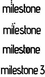 Logo Design by Matt 