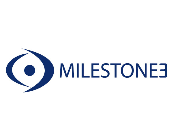 Logo Design by Hnogueira for Milestone 3 | Design #236547