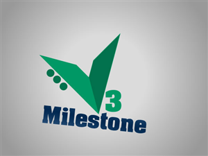 Logo Design by aero4mach