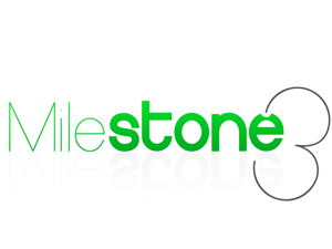 Logo Design by Eureka Innovations