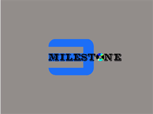 Logo Design by HRISTOV