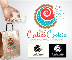 Design de Logo par eagle