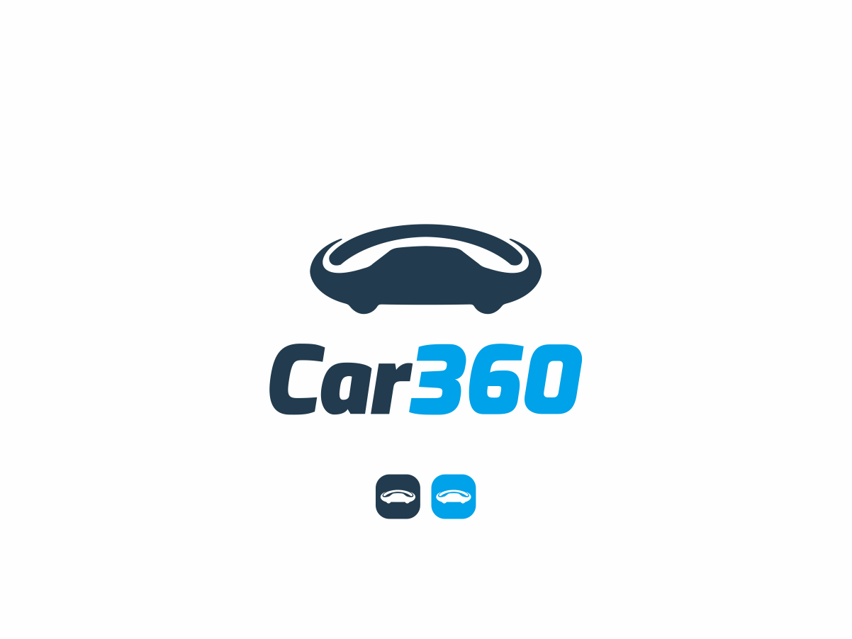 Diseño de Logo por GipsyArts para este proyecto | Diseño #4883100