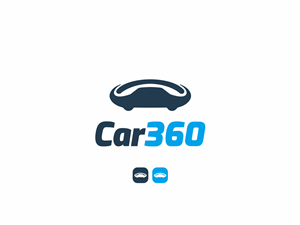 Logo Design by GipsyArts for this project | Design #4883100