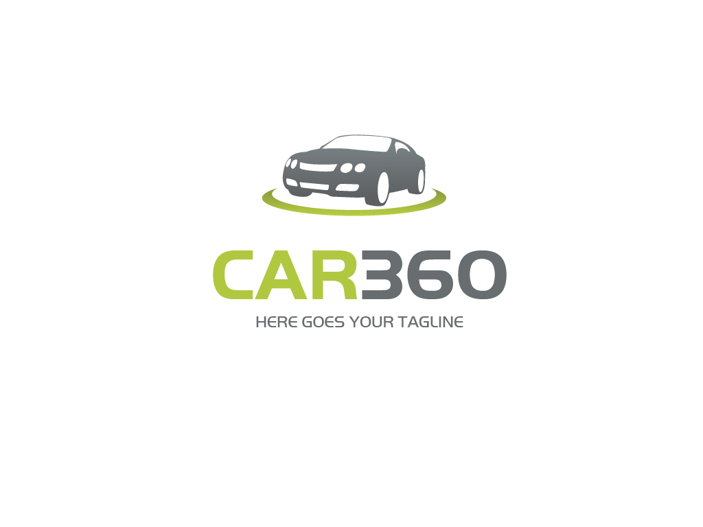 Logo-Design von logolelologo für dieses Projekt | Design: #4883405