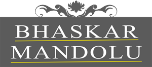 Logo-Design von asmisolutions für dieses Projekt | Design: #4886275