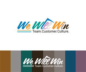 Design de Logo par Geelator pour Costa Farms | Design #4876497
