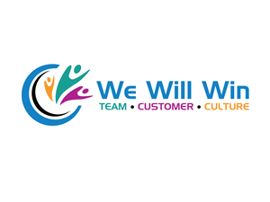 Logo Design by railaine