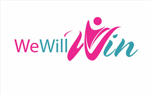 Logo Design by Logicspider