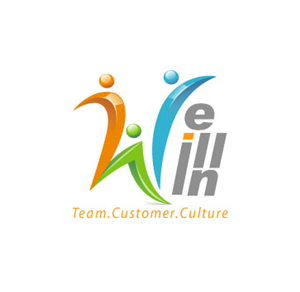 Design de Logo par Logicspider pour Costa Farms | Design : #4848020