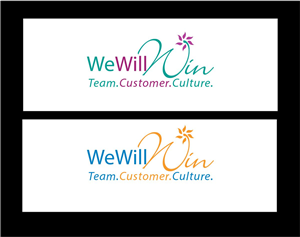 Design de Logo par Logicspider pour Costa Farms | Design : #4865084