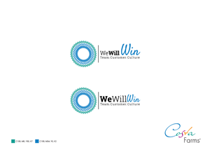 Design de Logo par Vicky pour Costa Farms | Design : #4846701