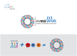 Design de Logo par Vicky pour Costa Farms | Design : #4854830
