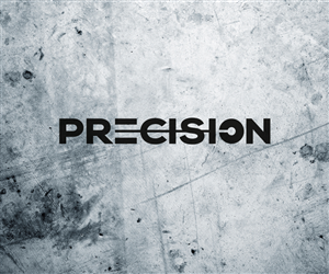 Logo Design by  DennisvanderTol for this project | Design: #4853906