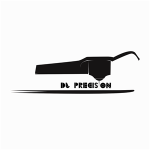 Logo Design by Nat Boe for this project | Design: #4885638