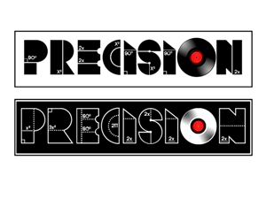 Logo Design by Chelsie for this project | Design: #4847026