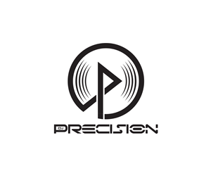 Logo Design by path 83 for this project | Design: #4871249