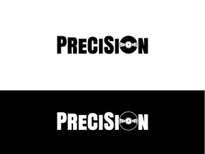 Logo Design by ABG for this project | Design: #4851865