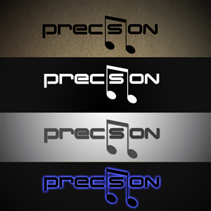 Logo Design by DINGER-BROS for this project | Design: #4849863