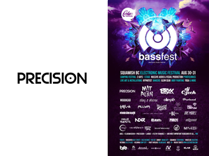 Logo Design by FRESTI for this project | Design: #4847864