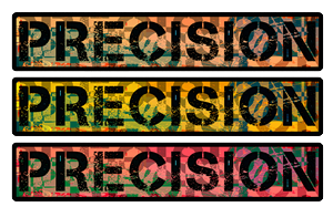 Logo Design by vydenmyria for this project | Design: #4878420