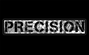 Logo Design by vydenmyria for this project | Design: #4878521