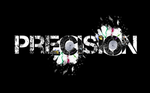 Logo Design by vydenmyria for this project | Design: #4879121