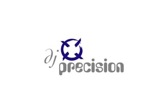 Logo Design by mae.c.green for this project | Design: #4845716