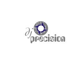 Logo Design by mae.c.green for this project | Design: #4845727