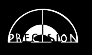 Logo Design by HurriKaneDesign for this project | Design: #4874551